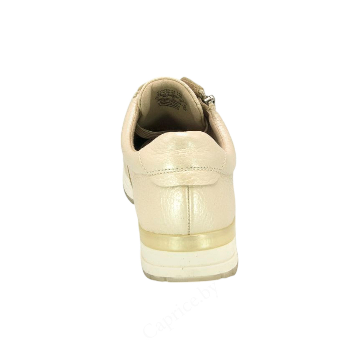 КРОССОВКИ CAPRICE АРТИКУЛ: 9-23798-42 145